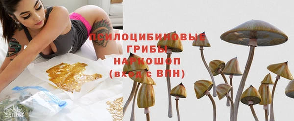 mix Нязепетровск
