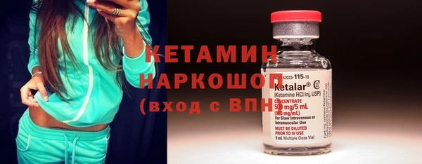 PSILOCYBIN Няндома