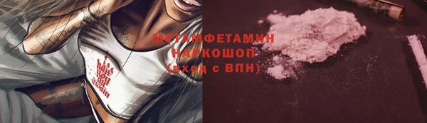 шишки Нягань