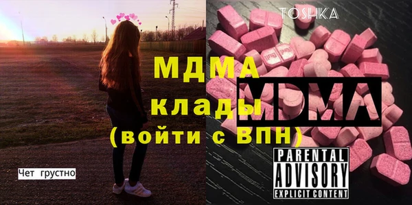 шишки Нягань