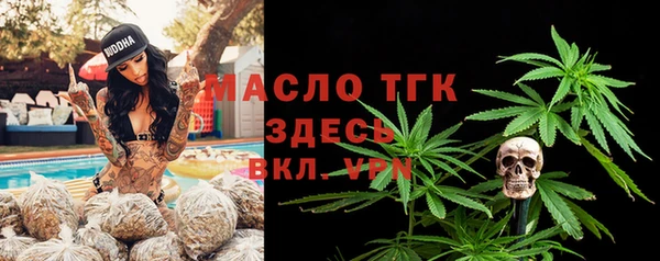 PSILOCYBIN Няндома