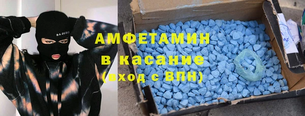 шишки Нягань