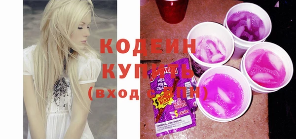 шишки Нягань