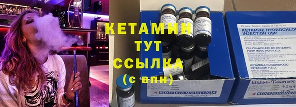 PSILOCYBIN Няндома