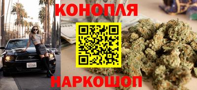 таблы Аргун