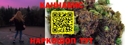спиды Апшеронск
