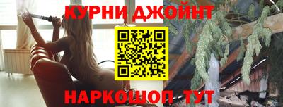 спиды Апшеронск