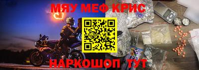 гидропоника Балашиха