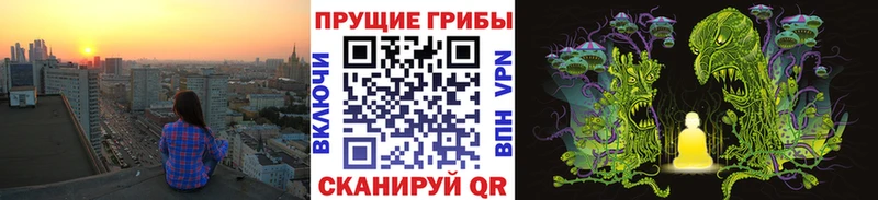 ссылка на мегу tor  Бахчисарай  это состав  Псилоцибиновые грибы Magic Shrooms 