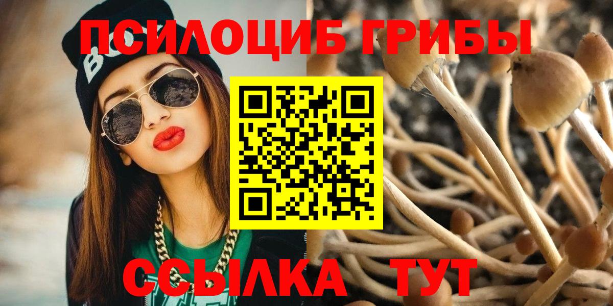 Галлюциногенные грибы мицелий  Псилоцибиновые грибы мухоморы  Вход с VPN  Бахчисарай 